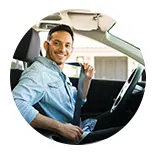 Assurance conducteur et assistance