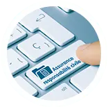 Assurance responsabilite civile - RC